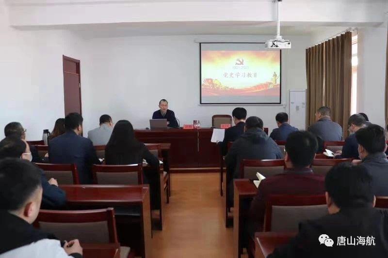 微信图片_20210416164519.jpg 微信图片_20210416164519.jpg