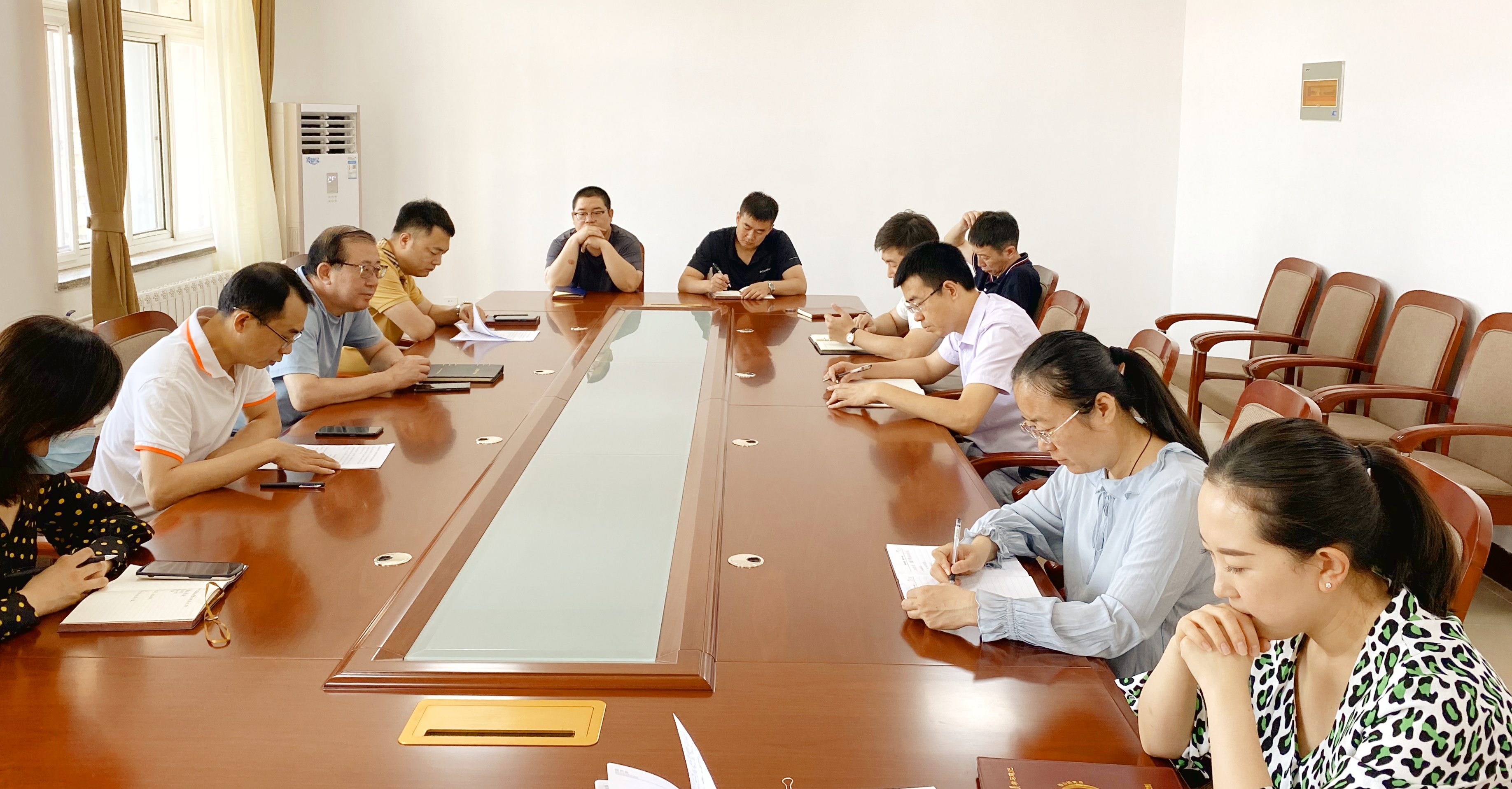 支队学习十八法.jpg