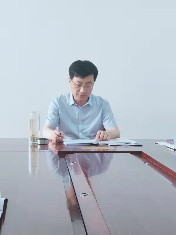微信图片_20210630104550.jpg 微信图片_20210630104550.jpg
