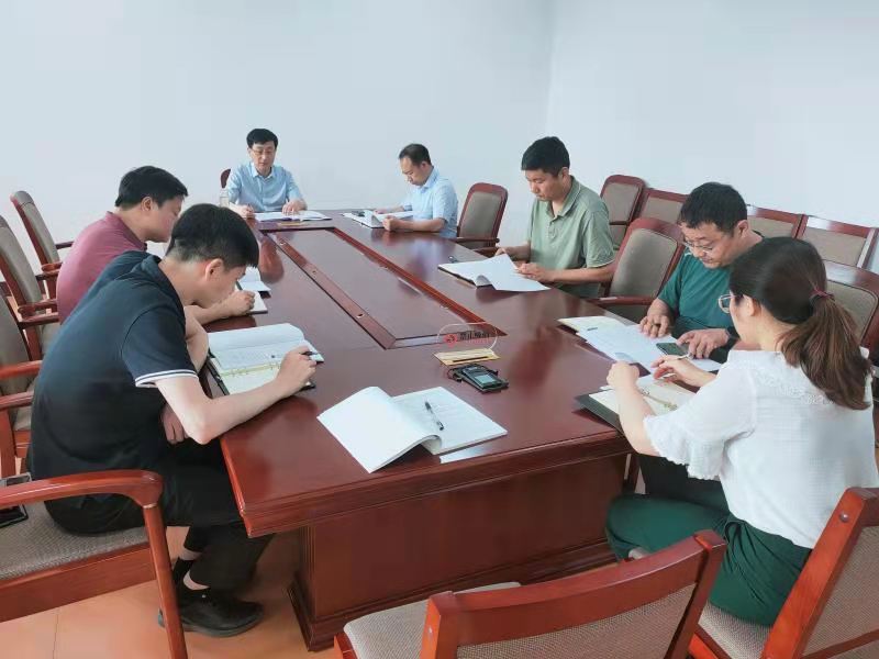 微信图片_20210630104637.jpg