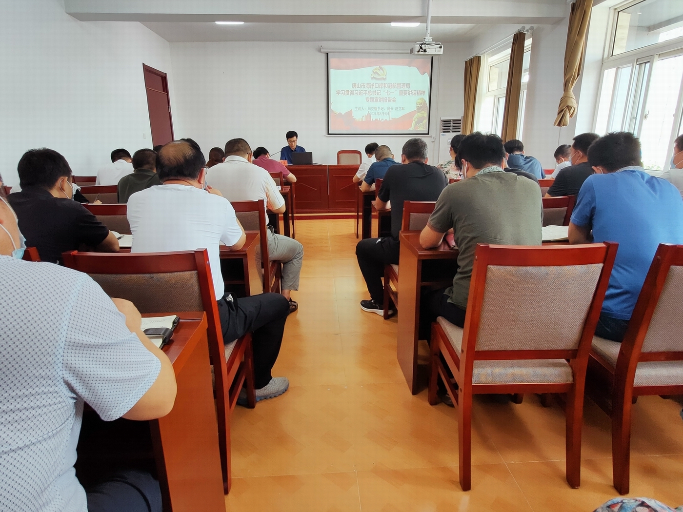 微信图片_20210809170619.jpg