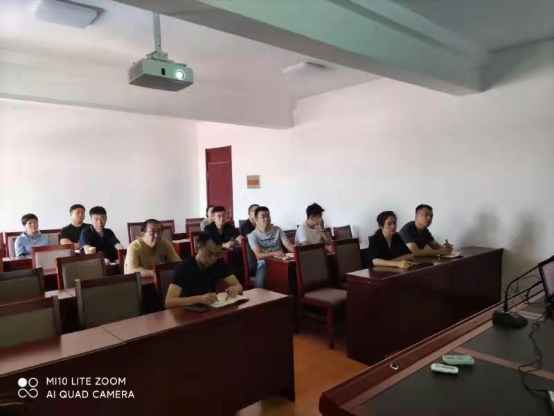 微信图片_20210915155407.jpg
