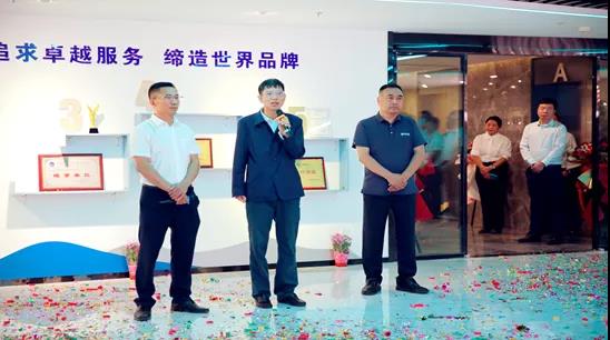 微信图片_20210930142900.jpg