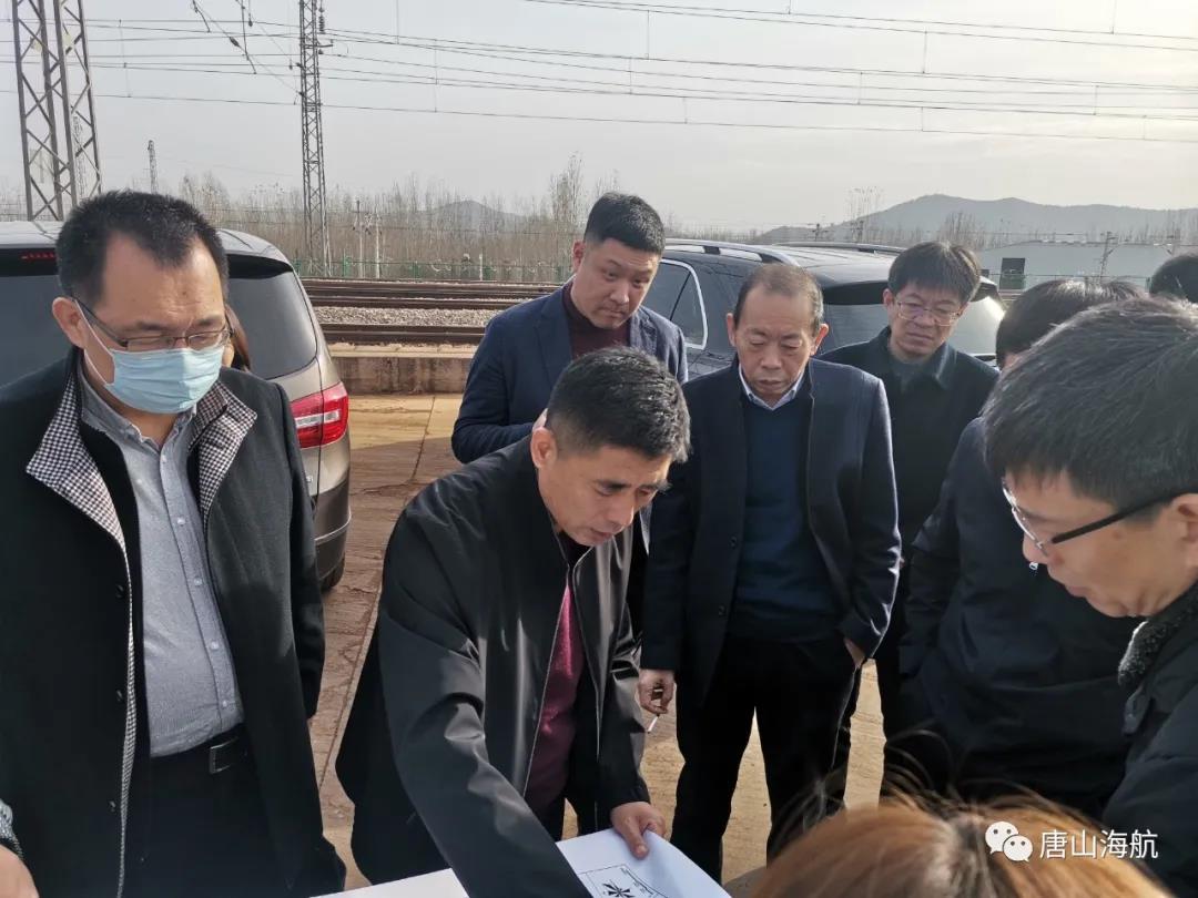 微信图片_20211118162459.jpg