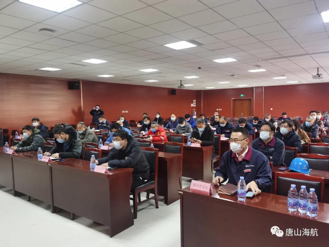 微信图片_20211129094207.jpg
