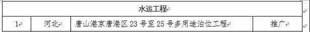 微信图片_20211130143138.jpg