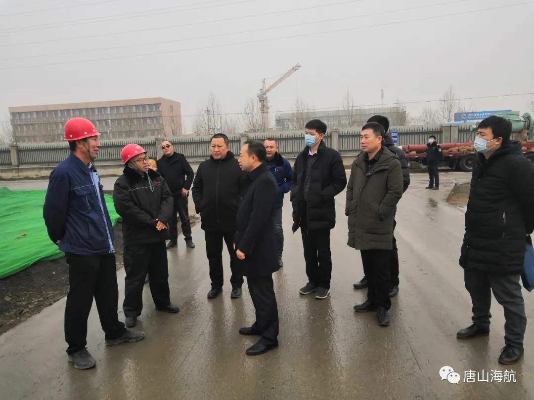 微信图片_20211215102057.jpg