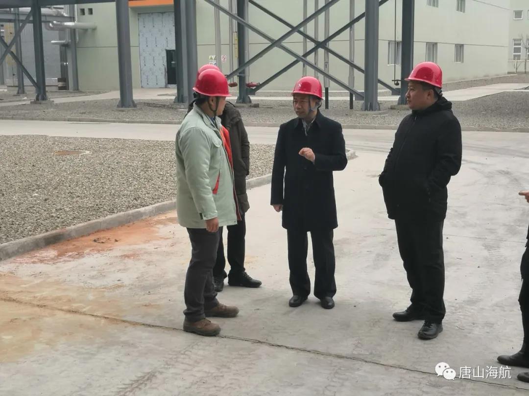 微信图片_20211215102113.jpg