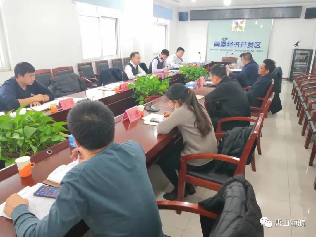 微信图片_20211215102124.jpg