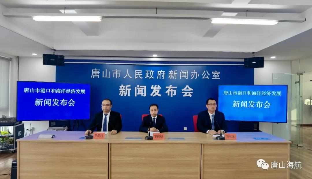 微信图片_20211216143322.jpg