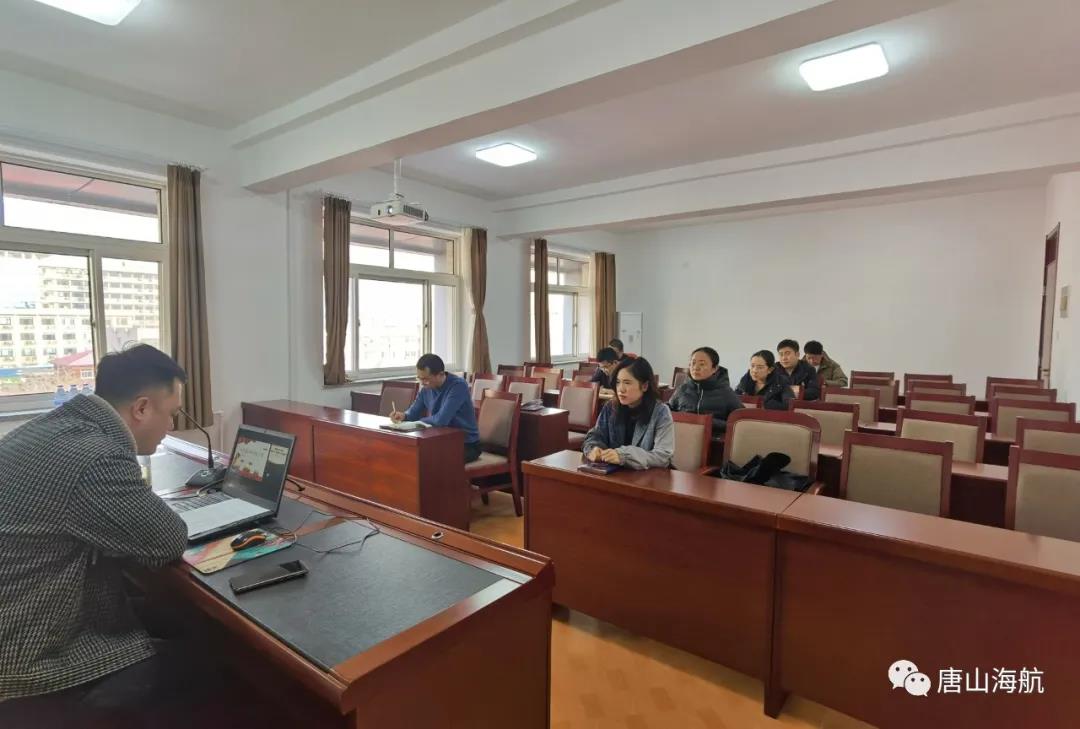 微信图片_20211216144614.jpg