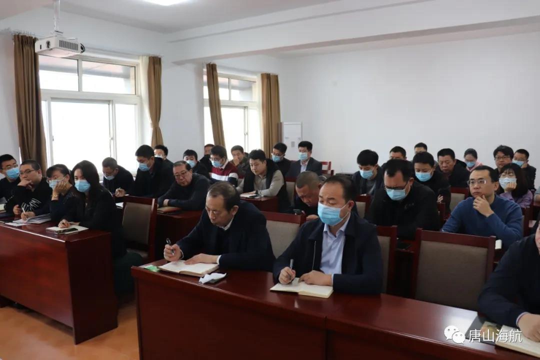 微信图片_20211217163144.jpg