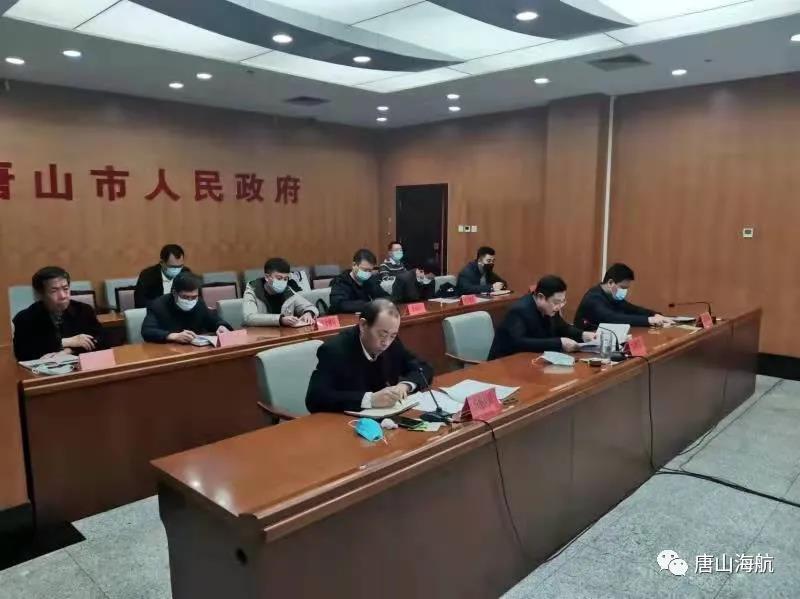 微信图片_20211217163350.jpg