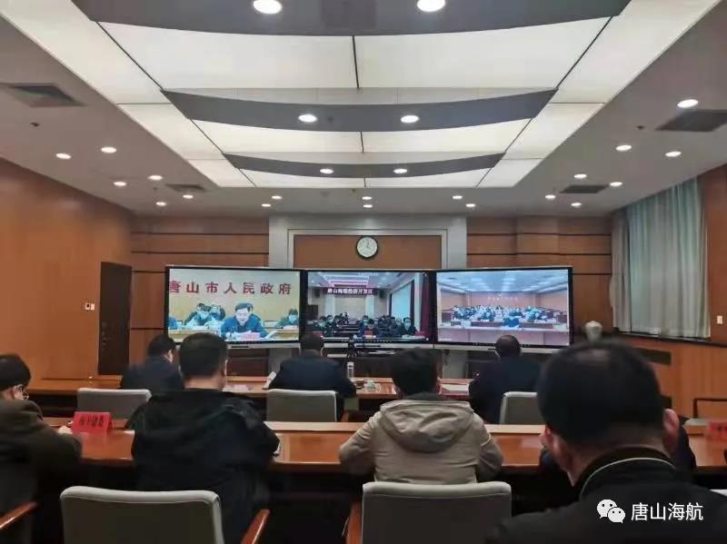 微信图片_20211217163353.jpg