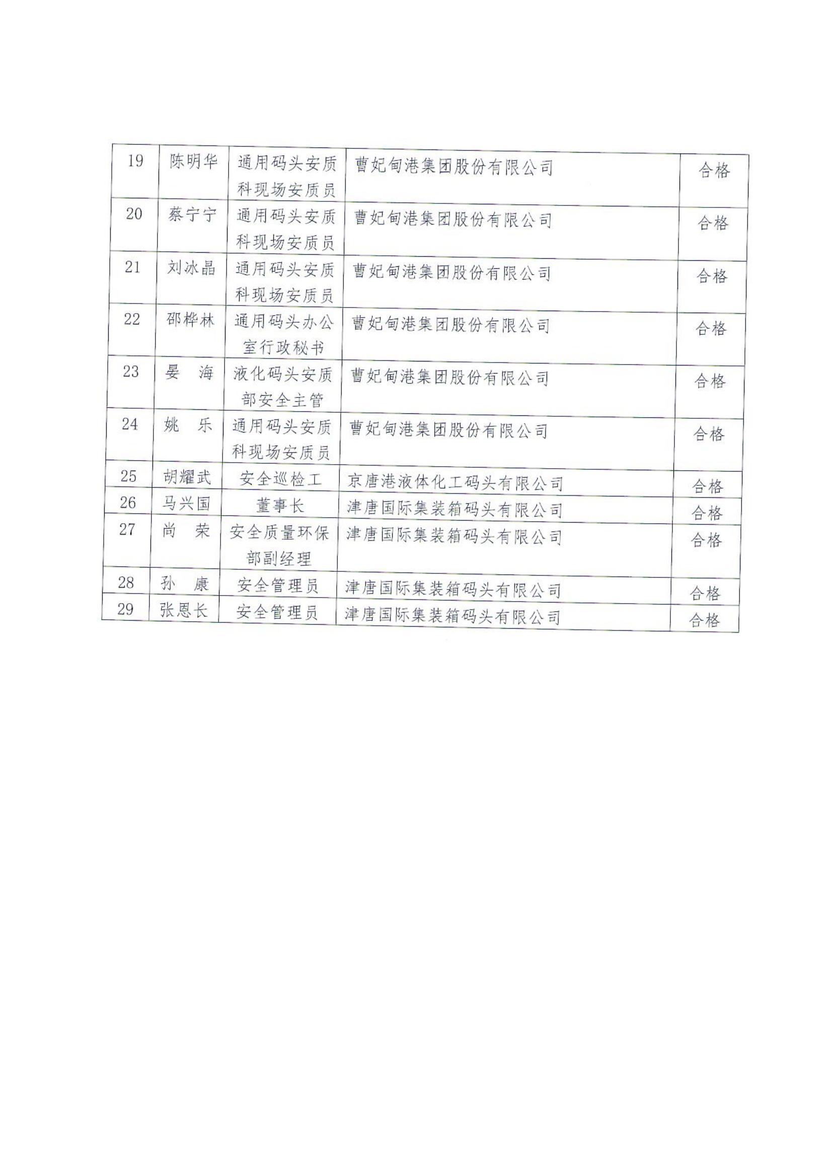 bdc985712b9f43a1c6ddbb7a032db8f.jpg