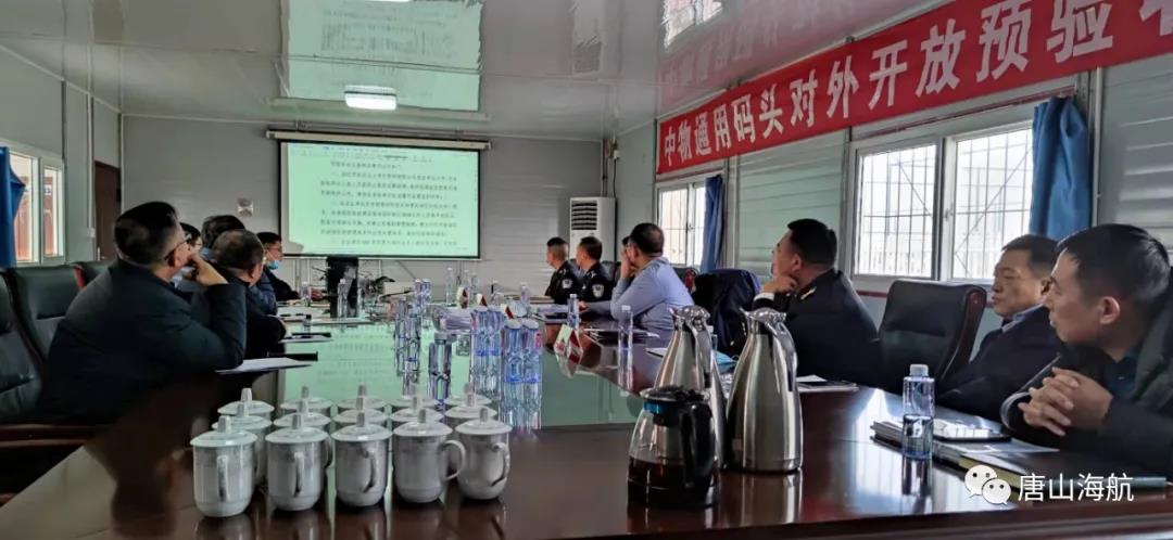 微信图片_20220114103805.jpg