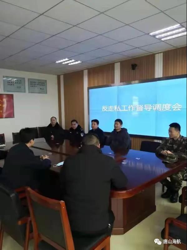 微信图片_20220126164935.jpg