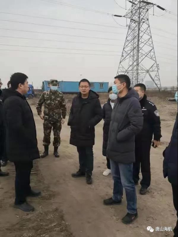 微信图片_20220126164939.jpg