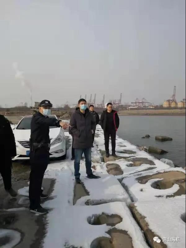 微信图片_20220126164942.jpg