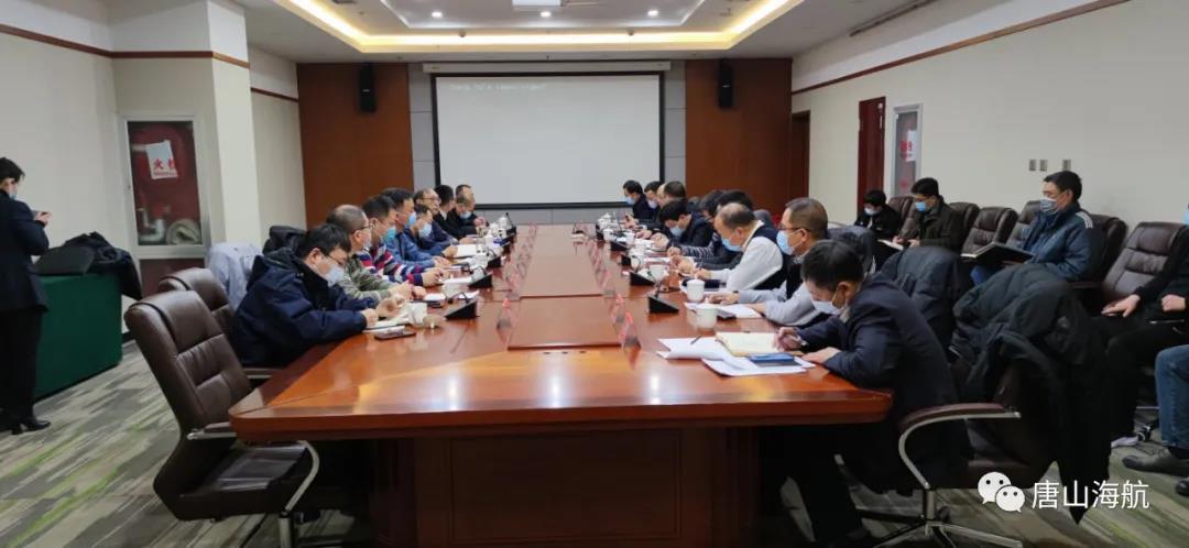 微信图片_20220126165128.jpg