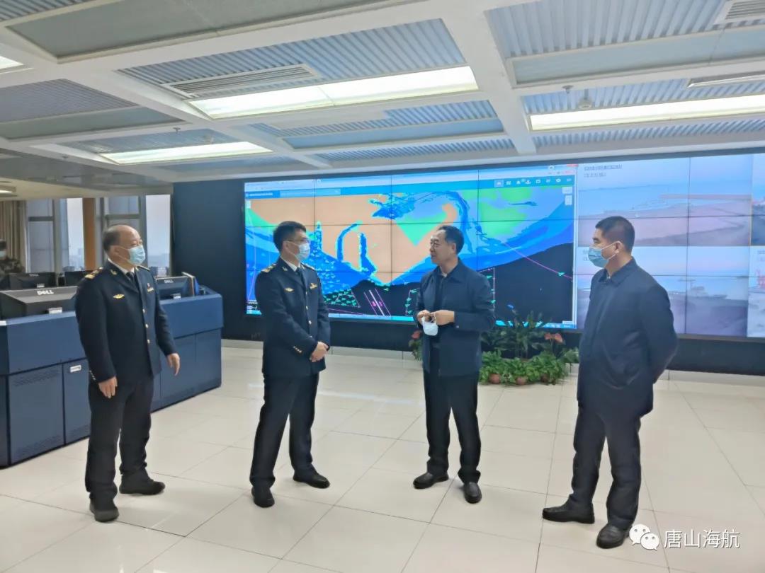 微信图片_20220126165133.jpg