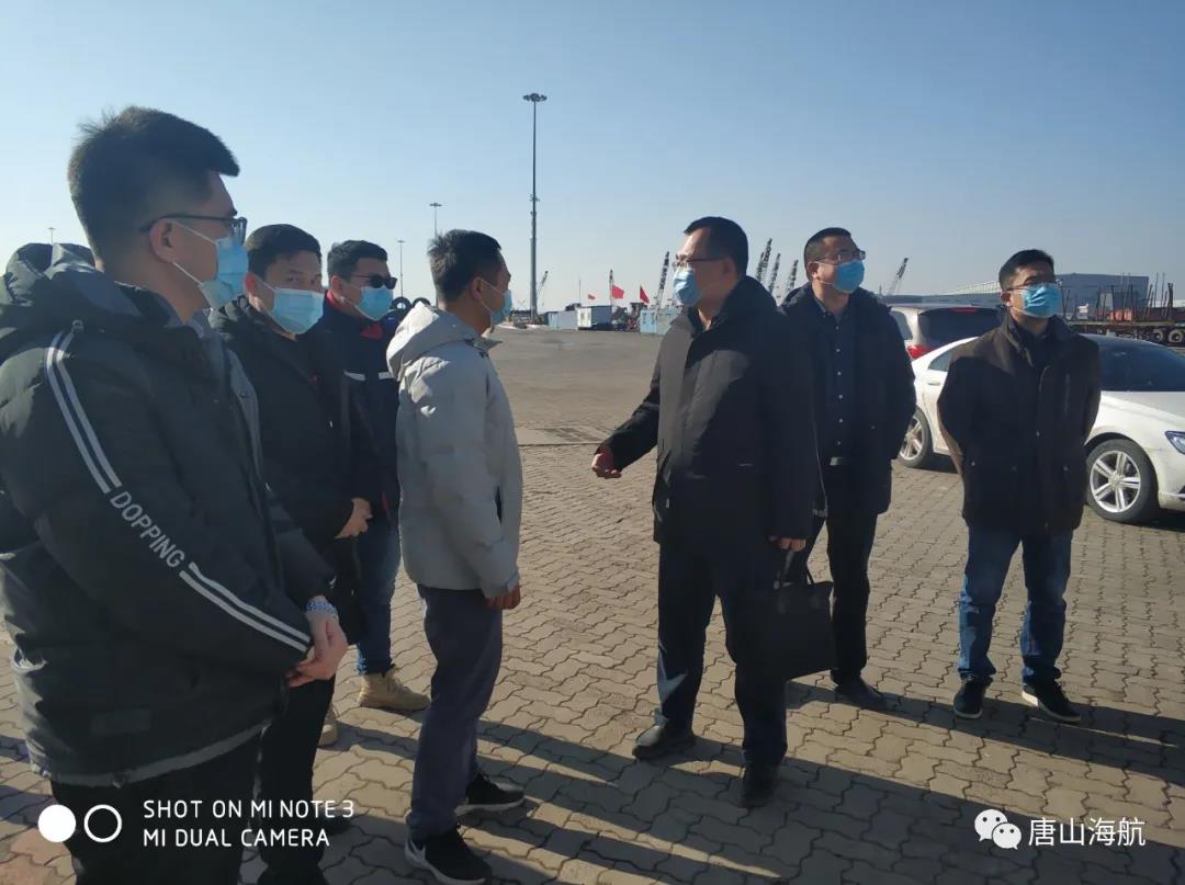 微信图片_20220207091512.jpg