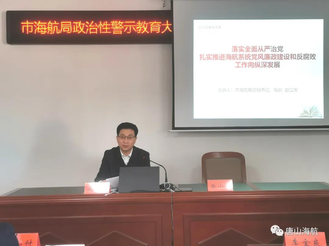 微信图片_20220207094840.jpg