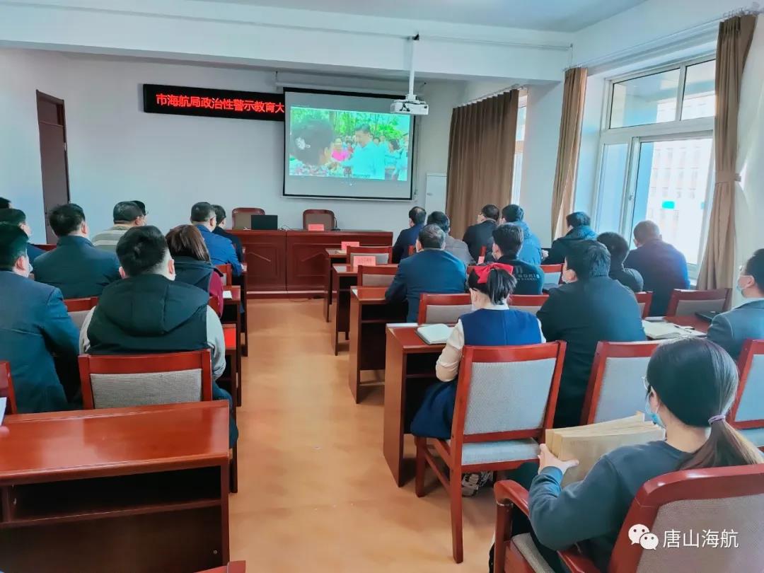 微信图片_20220207094846.jpg
