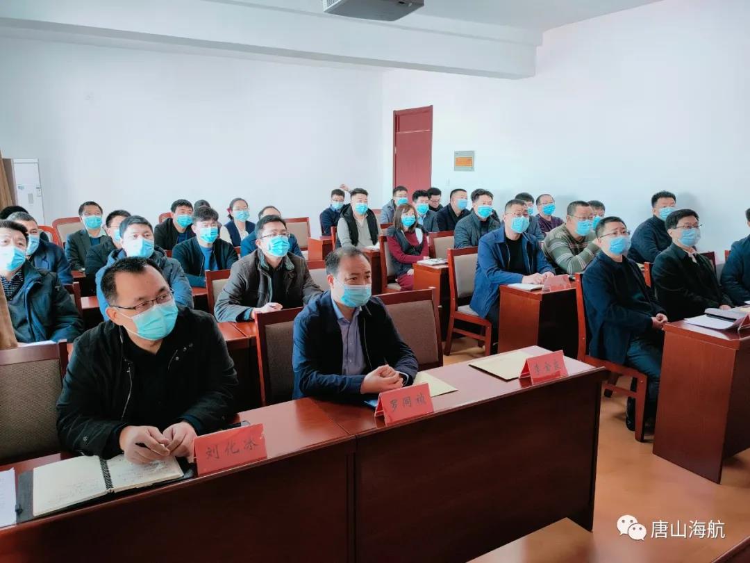 微信图片_20220207094849.jpg