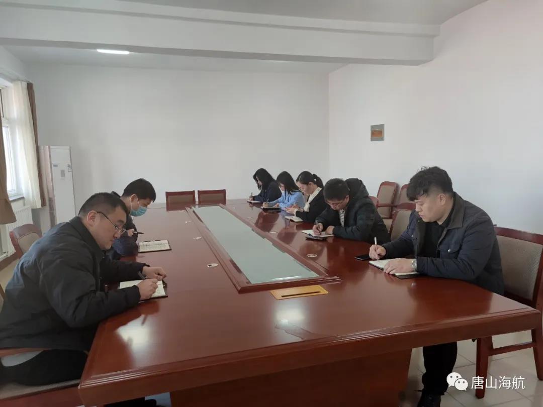 微信图片_20220207095223.jpg