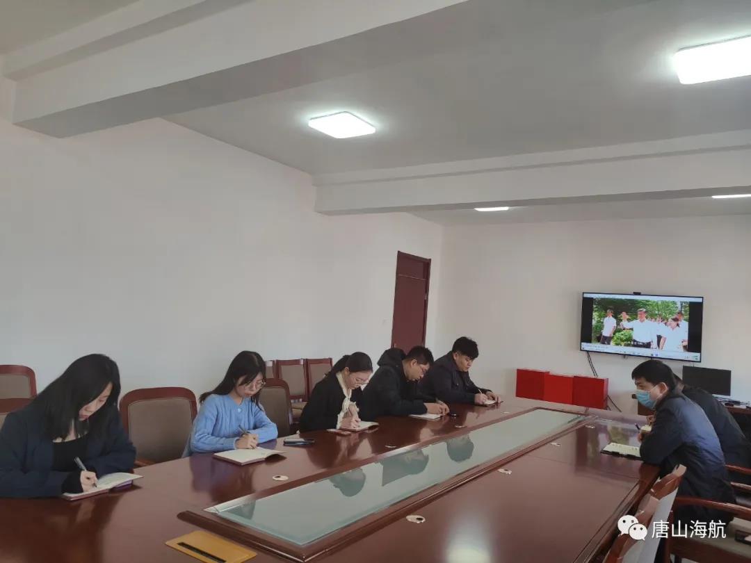 微信图片_20220207095232.jpg