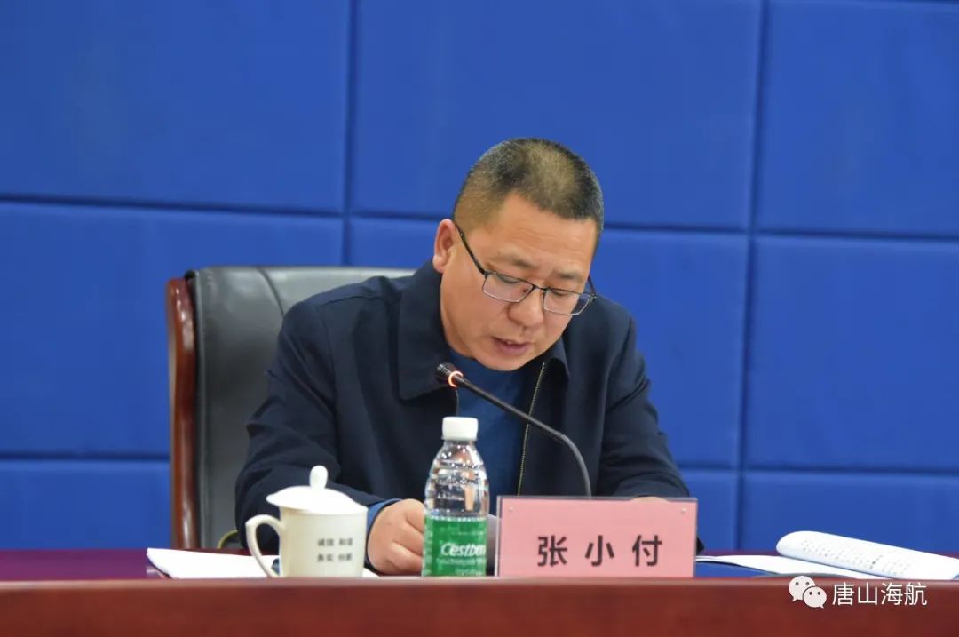 微信图片_20220228163840.jpg