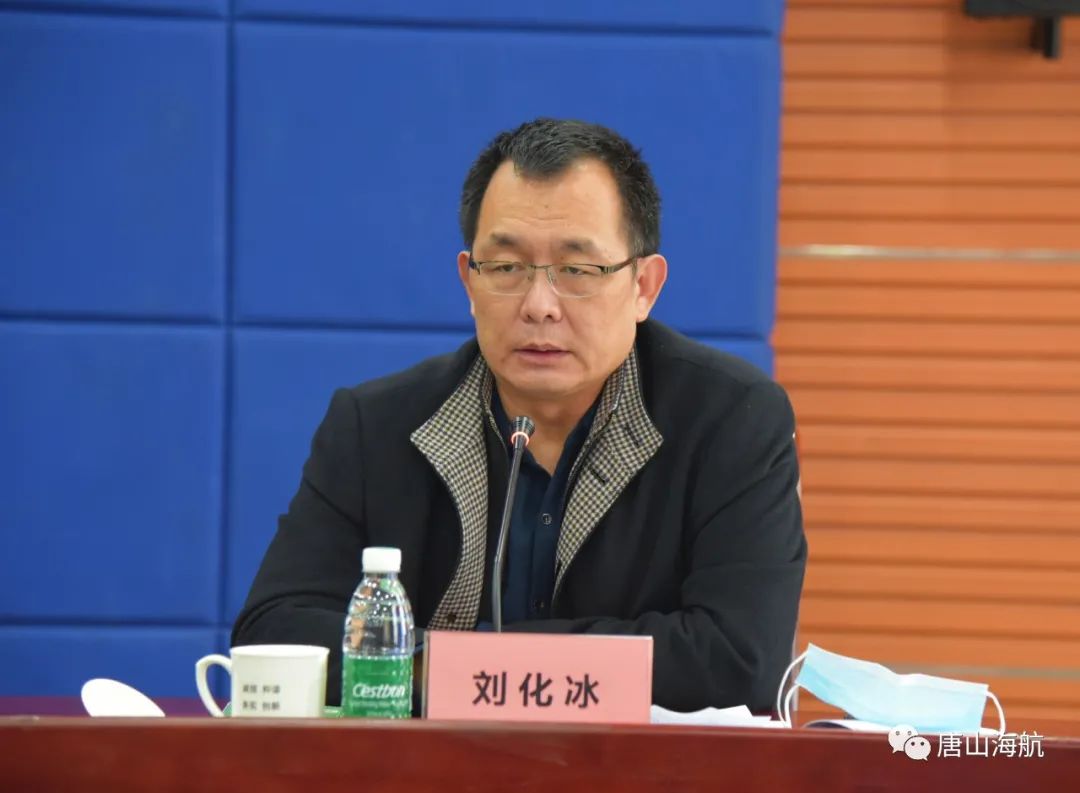 微信图片_20220228163844.jpg