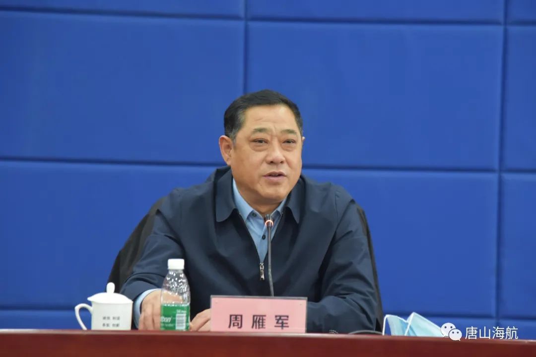 微信图片_20220228163847.jpg