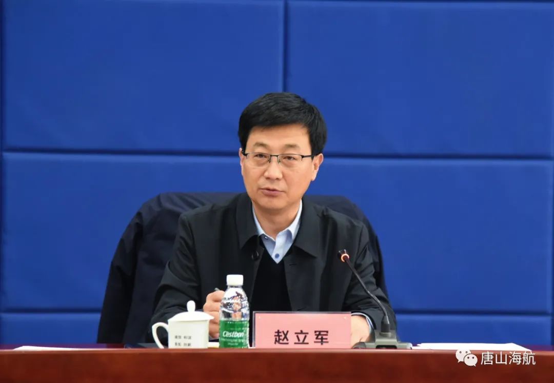 微信图片_20220228163851.jpg