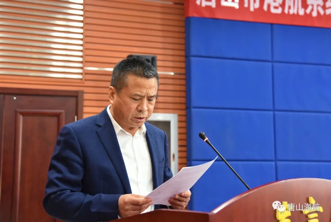 微信图片_20220228163859.jpg