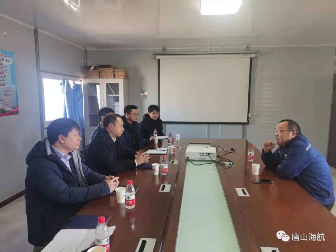 微信图片_20220301094724.jpg