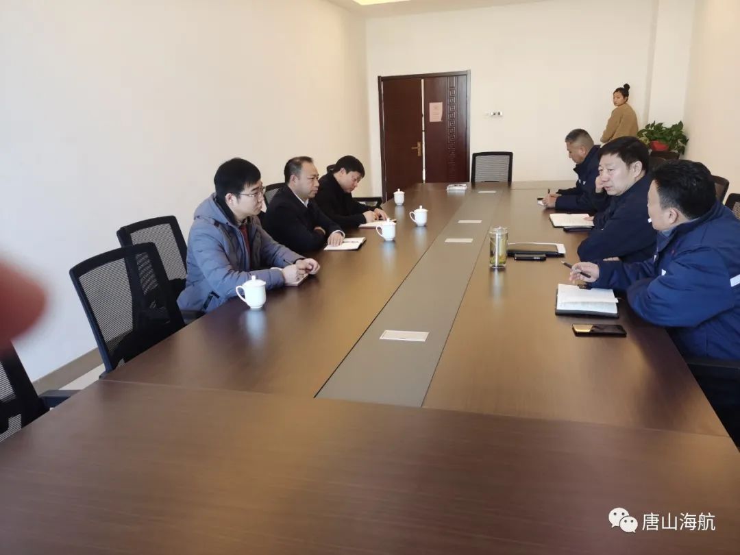 微信图片_20220301094727.jpg