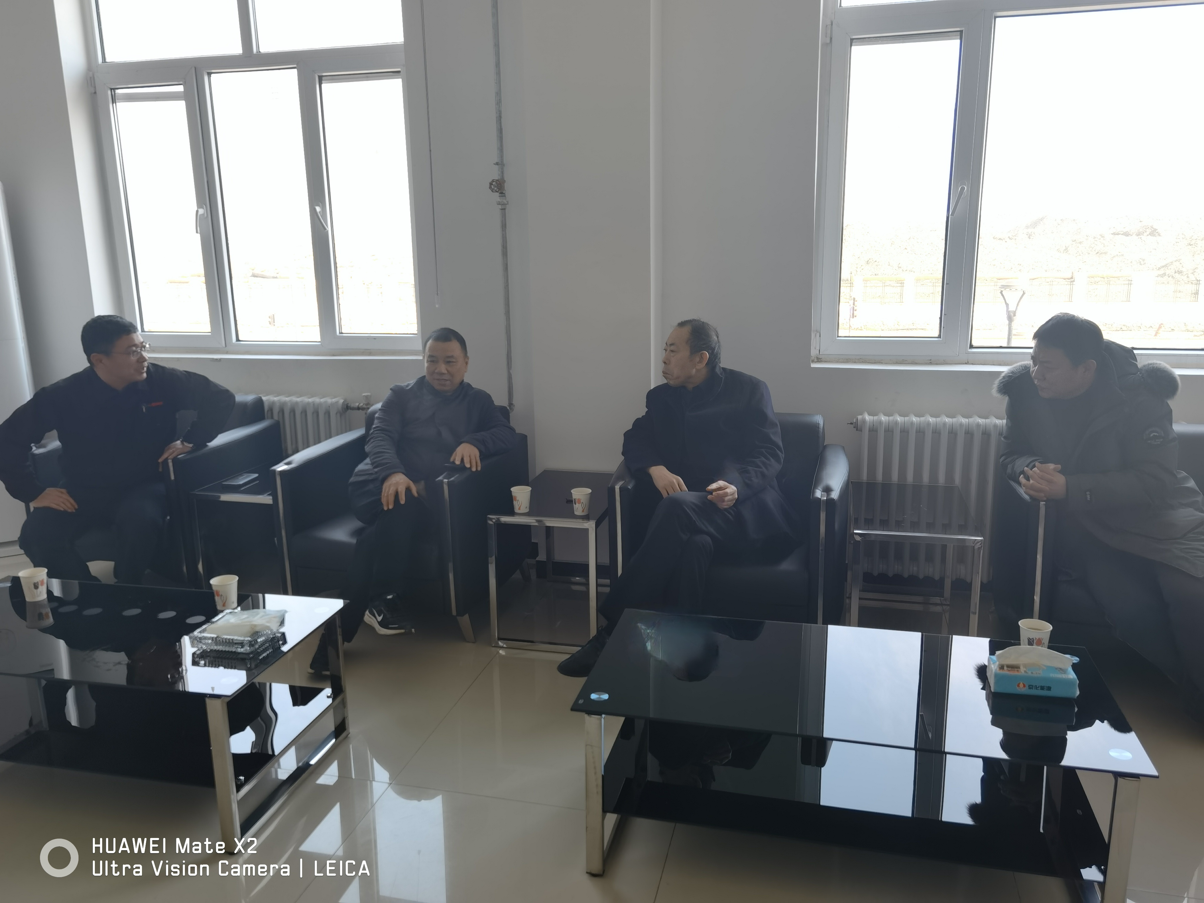 微信图片_20220304162038.jpg