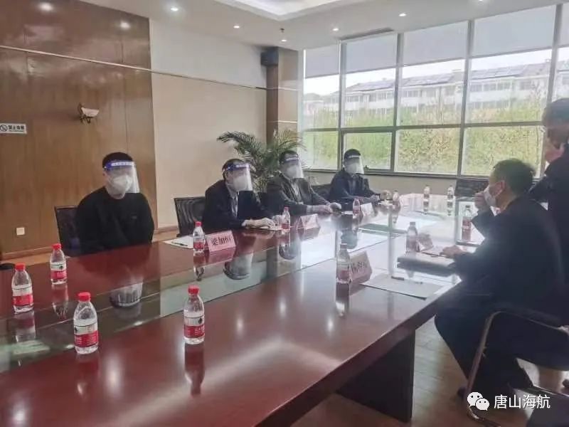 微信图片_20220505170447.jpg