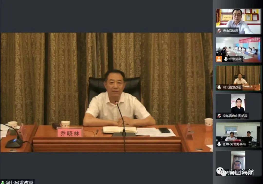 微信图片_20220523122245.jpg