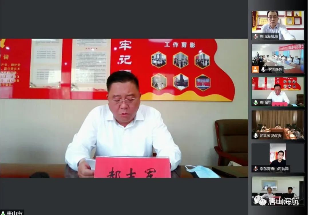 微信图片_20220523122252.jpg