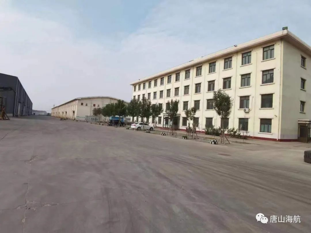 微信图片_20220523122506.jpg