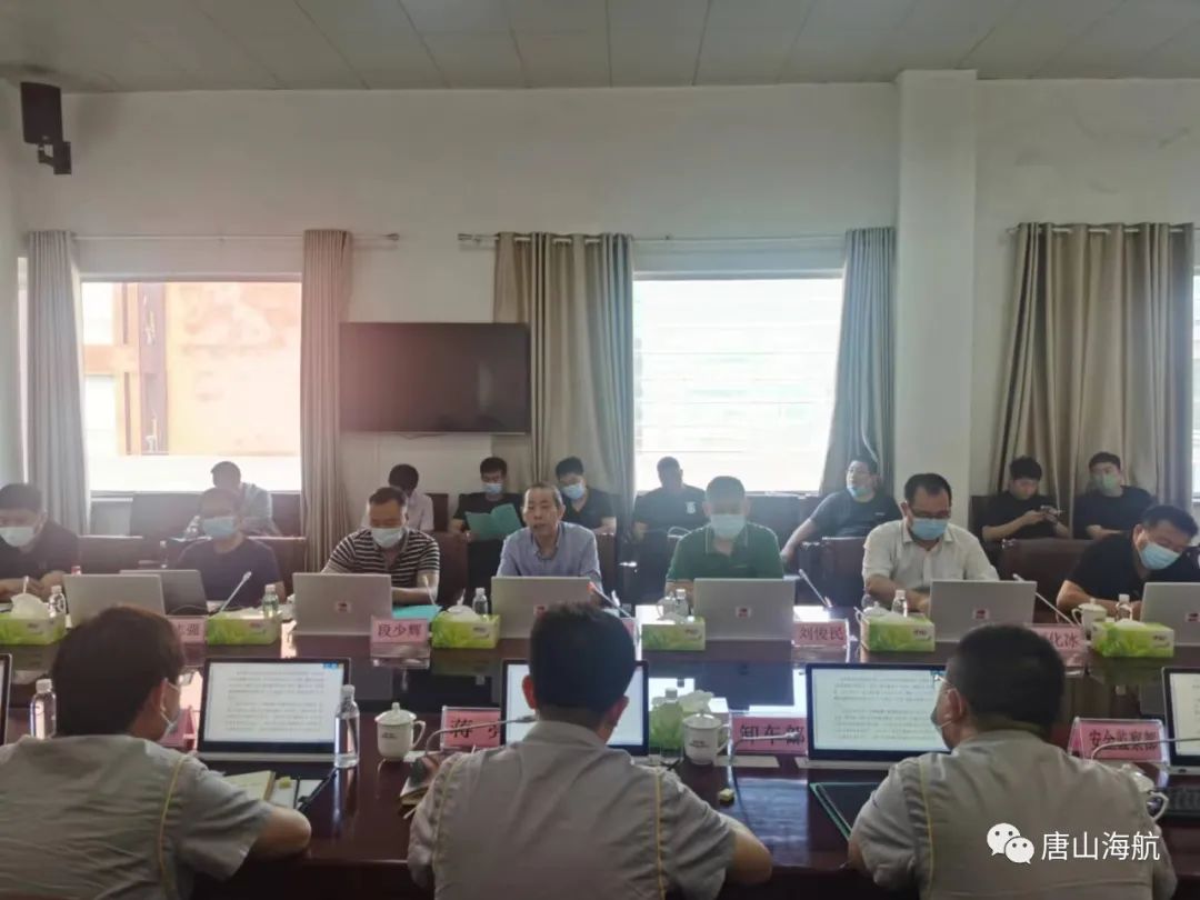 微信图片_20220606173006.jpg