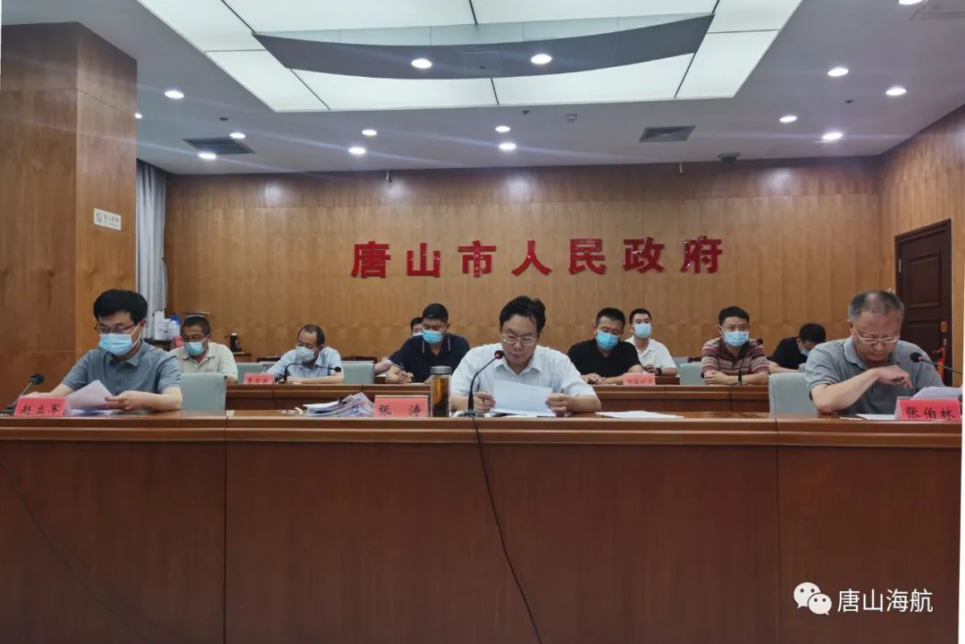 微信图片_20220715090428.jpg