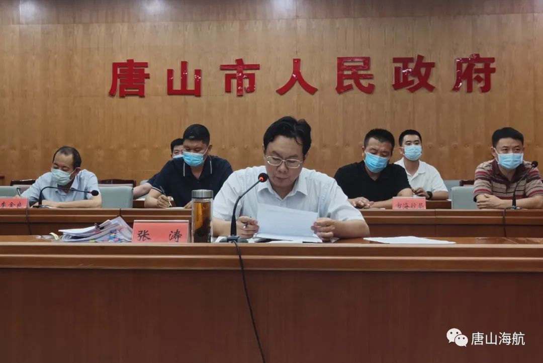 微信图片_20220715090501.jpg