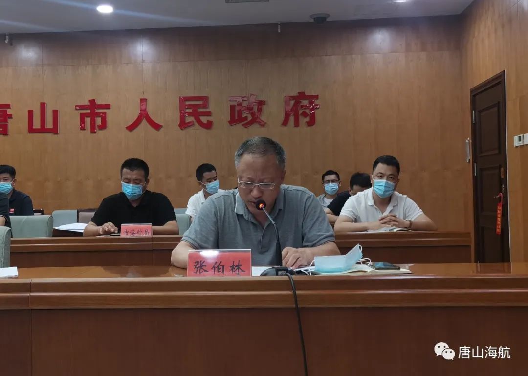 微信图片_20220715090610.jpg