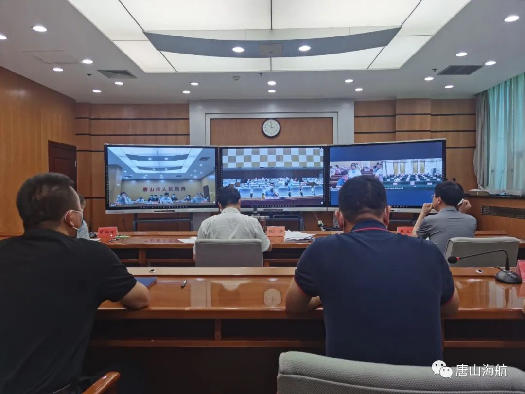 微信图片_20220715090613.jpg