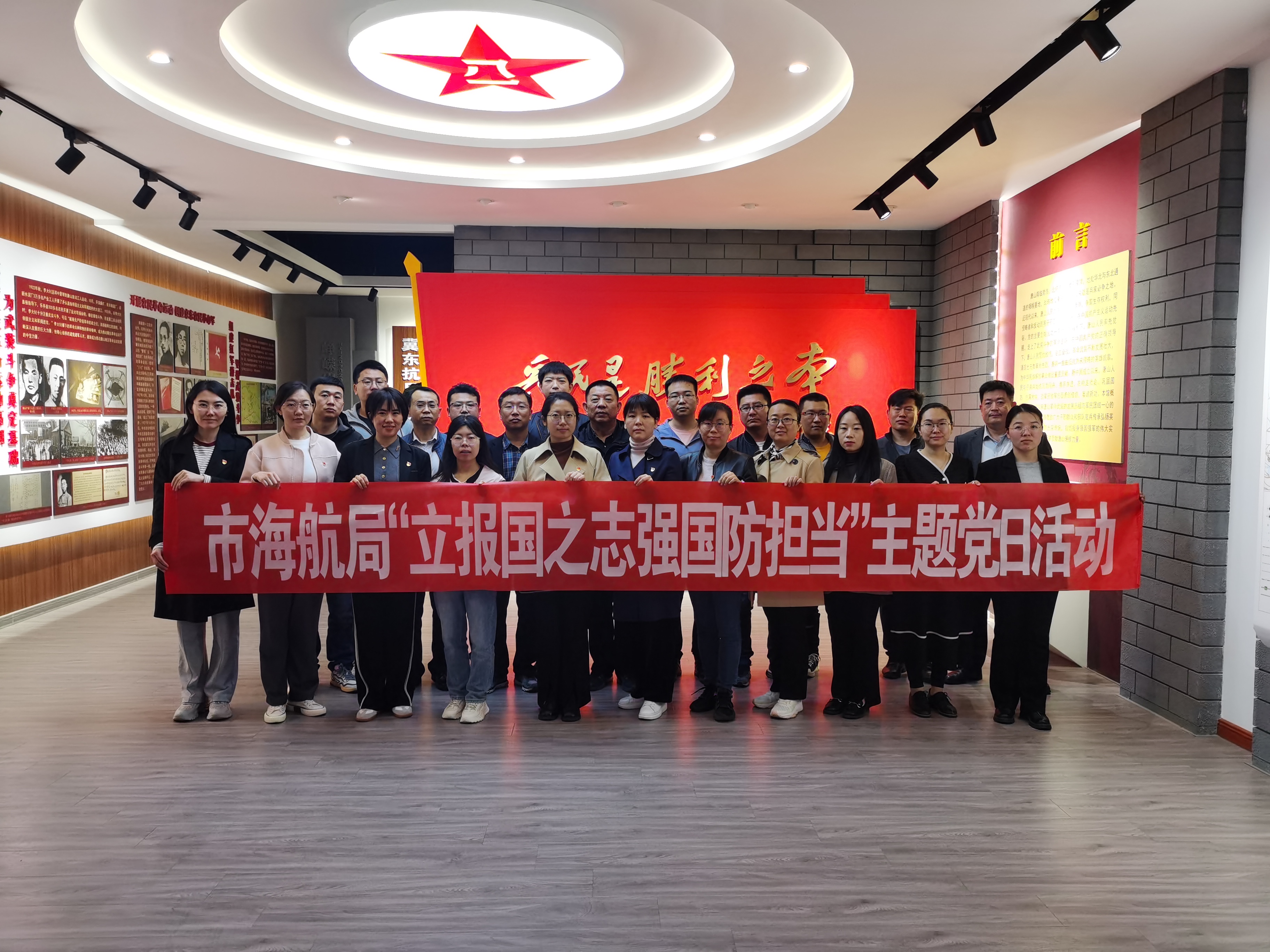 图片1.jpg