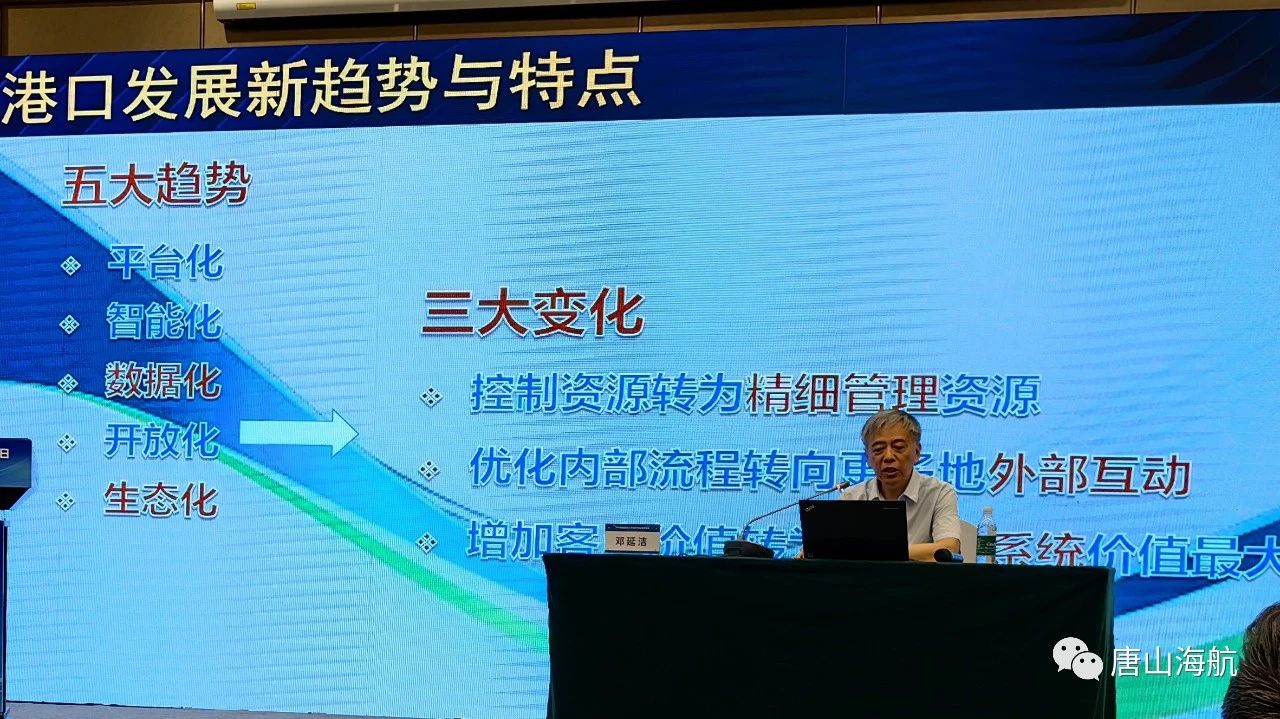 微信图片_20230627151138.jpg